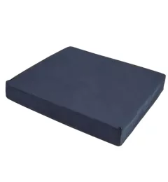 Чехол для подушки медицинской Vitok ПМВ-01 40х25х5 / С-501.04 (ткань Оксфорд 1680Д) — фото 1