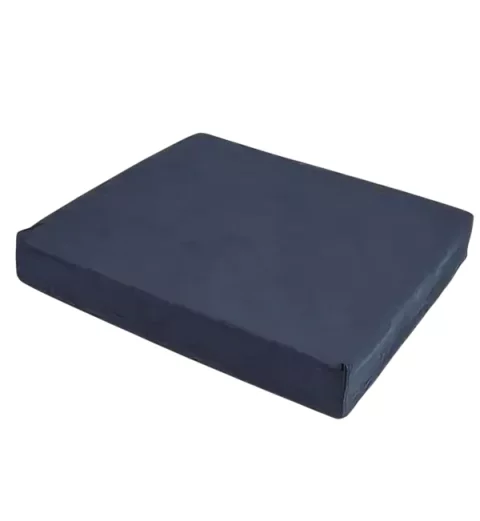 Чехол для подушки медицинской Vitok ПМВ-01 40х25х5 / С-501.04 (ткань Оксфорд 1680Д)