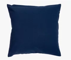 Чехол для подушки медицинской Vitok ПМВ-01 60х60х10 / С-501.08 (ткань Оксфорд 1680Д) — фото 1
