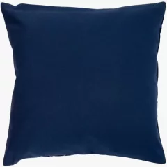 Чехол для подушки медицинской Vitok ПМВ-01 60х60х10 / С-501.08 (ткань Оксфорд 1680Д) — фото 5