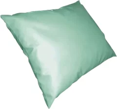 Чехол для подушки медицинской Vitok ПМВ-01 70х50х10 / С-501.09 (клеенка медицинская) — фото 1