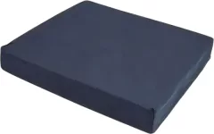 Чехол для подушки медицинской Vitok ПМВ-02 15х20х5 / С-502.04 (ткань Оксфорд 1680Д) — фото 5
