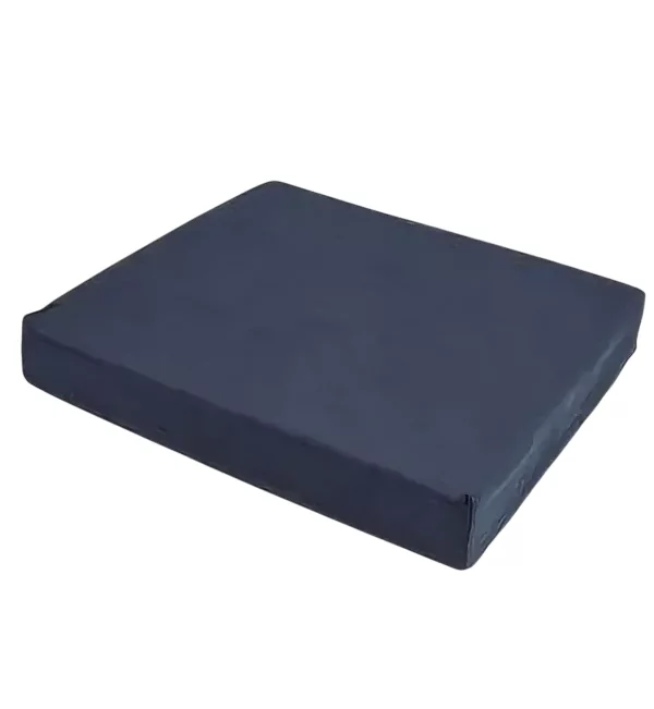 Чехол для подушки медицинской Vitok ПМВ-02 30х50х8 / С-502.16 (ткань Оксфорд 1680Д)