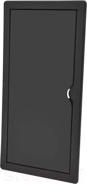 Люк ревизионный AirRoxy 02-805agr (графитовый)