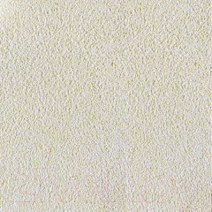 Штукатурка готовая декоративная Silk Plaster Микс Арт 043 — фото 1