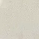 Штукатурка готовая декоративная Silk Plaster Микс Арт 043 — фото 6