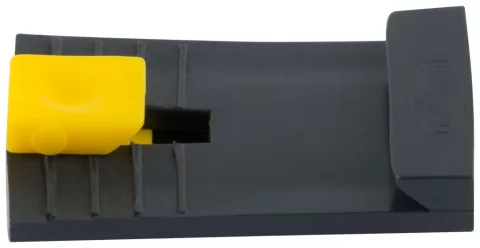 Крепление штукатурного маяка MOS 04540М (100шт)