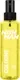 Одеколон после бритья NishMan 04 Aftershave Cologne Lemon (100мл) — фото 2