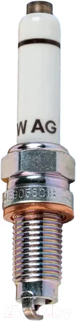 Свеча зажигания для авто Volkswagen 04E905601B