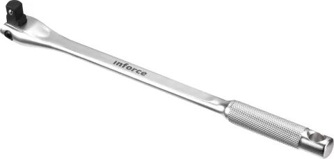 Вороток Inforce Шарнирный 06-05-109