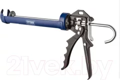 Пистолет для герметика Tytan Professional 06809 — фото 3