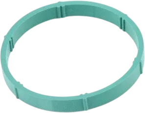 Прокладка двигателя Volkswagen 06A133398F