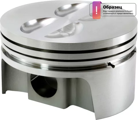 Поршень двигателя Volkswagen 06E107066DM