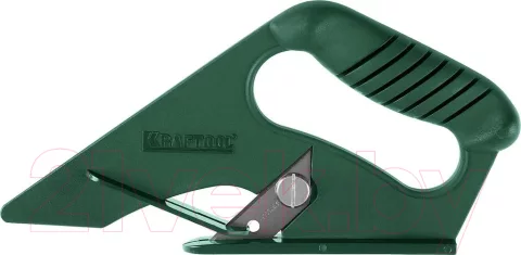 Нож дисковый Kraftool 0930-z01
