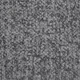 Диван П-образный Rivalli Уолтер УП 1000 + 1000 + оттоманка + угловая секция + 1000 (Katrin Grey/черный муар) — фото 4