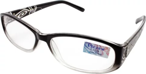 Готовые очки Vizzini 1031 C1 +3.75