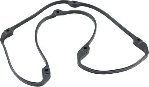 Прокладка двигателя Mitsubishi 1035A914