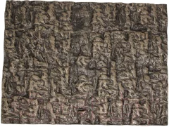 Декорация для террариума Repti-Zoo 10FB / 84065002 — фото 1