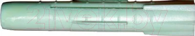 Дюбель универсальный KEW 10x61 UDD / 322101 (100шт, нейлон)