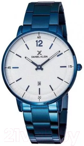 Часы наручные мужские Daniel Klein 11831-5