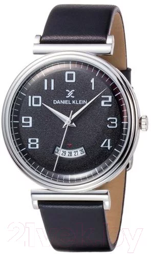 Часы наручные мужские Daniel Klein 11837-5