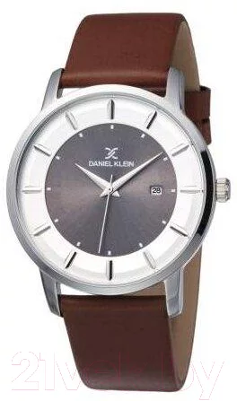Часы наручные мужские Daniel Klein 11847-4