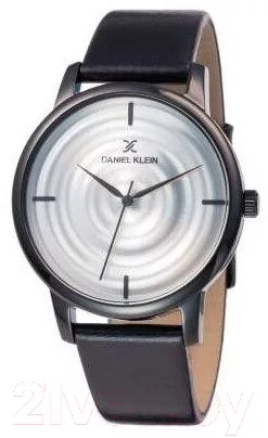 Часы наручные мужские Daniel Klein 11848-2