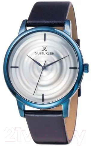 Часы наручные мужские Daniel Klein 11848-4