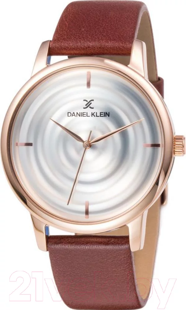 Часы наручные мужские Daniel Klein 11848-5