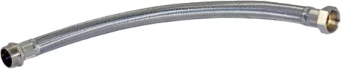 Гибкая подводка Unipump НР/1 ВР / 18806