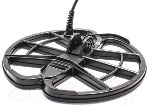 Катушка для металлоискателя Nokta & Makro 11''' Simplex / SP28 (черный)