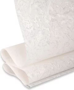 Рулонная штора LEGRAND Фрост 120x175 / 58157851 (жемчужный) — фото 3