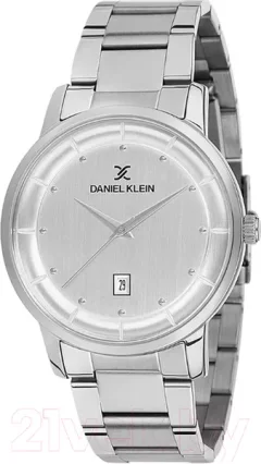 Часы наручные мужские Daniel Klein 12170-1 — фото 3