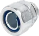 Муфта для трубы Fortisflex ВМ-12-М20 / 88905 — фото 3