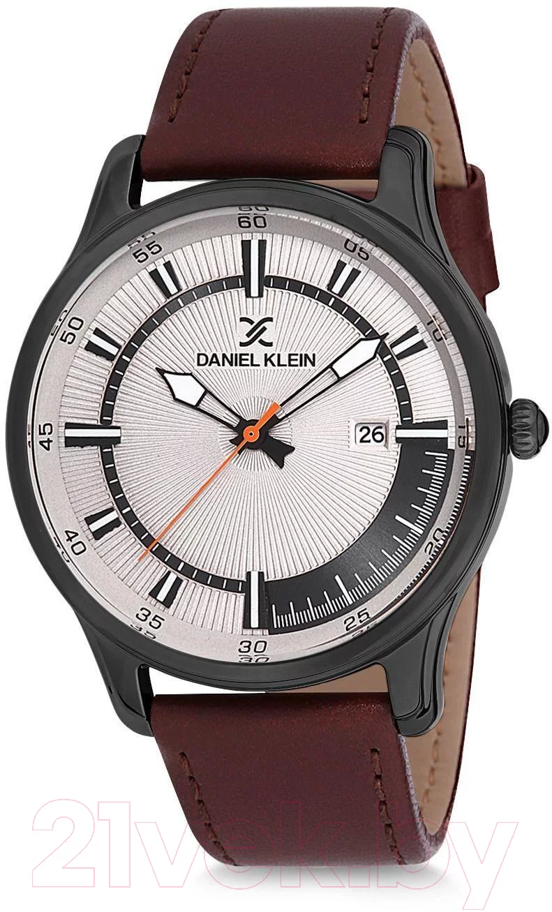 Часы наручные мужские Daniel Klein 12232-5