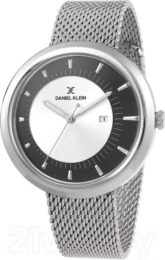 Часы наручные мужские Daniel Klein 12296-1 — фото 1