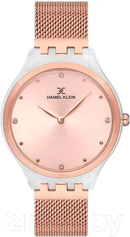 Часы наручные женские Daniel Klein 12614-4