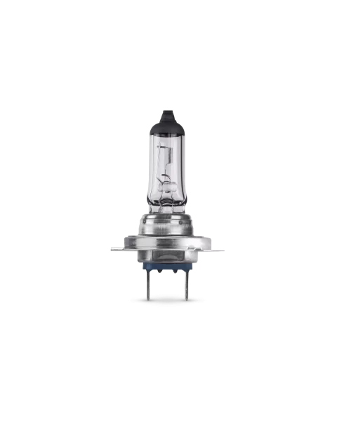 Автомобильная лампа Philips 12643LLC1
