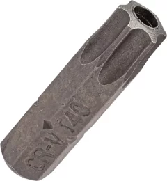 Бита JCB 1272540 (61924) — фото 1