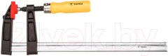 Струбцина Topex 12A120 — фото 1