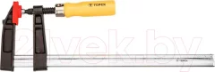 Струбцина Topex 12A120 — фото 3