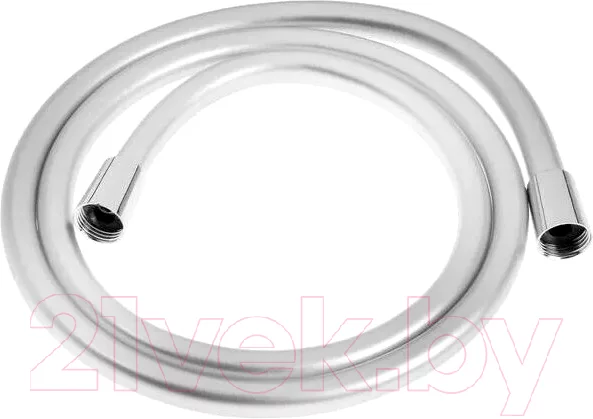 Душевой шланг Tim 1/2" C-M175-04SV