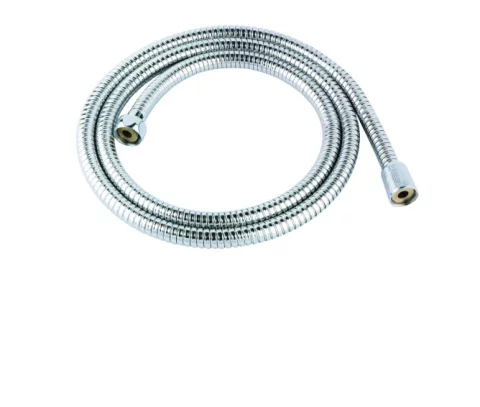 Душевой шланг Tim 1/2" C-M200-1