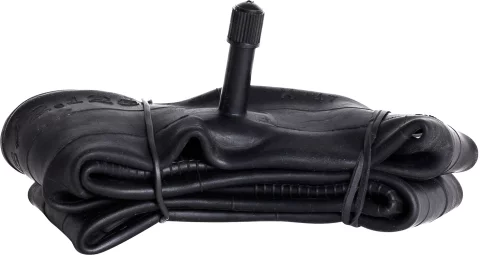 Камера для велосипеда BT 12x1.75/2.125 / Х98409