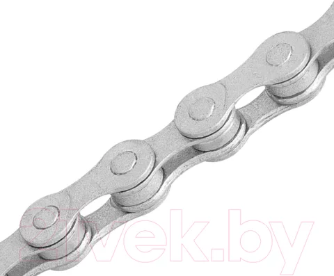 Цепь для велосипеда KMC 1/2 X3/32 X116L RB Z8.3RB