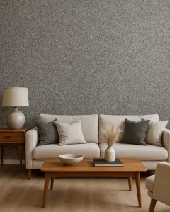 Жидкие обои Silk Plaster Санд 130 — фото 5