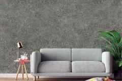 Жидкие обои Silk Plaster Санд 130 — фото 6