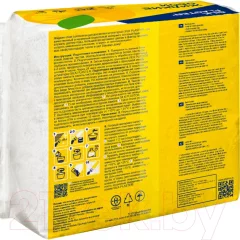 Жидкие обои Silk Plaster Санд 130 — фото 10