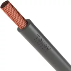 Кабель силовой Tokov Electric КГтп-ХЛ 1х35 / 1895887-10 (10м) — фото 3