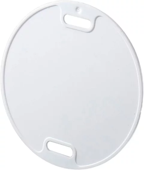 Бирка кабельная Fortisflex У-135 У3.5 / 66782 (100шт)